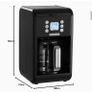 coffee machine Image 4