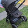 pram Image 5