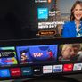 Lg Tv 49" Image 5