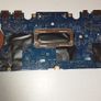 Dell Latitude e7270 PARTS. Screen Assembly Motherboard Keyboard Battery Image 7