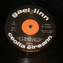 O Riada Sa Gaiety 1970 Irish Press Lp Image 5