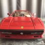 Burago 1:18 1984 Ferrari GTO Image 5
