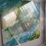 Brand new original art-free personalisation Image 2