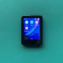 Jolike Mp3 Player Image 5