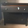 IKEA chest of drawers Image 9