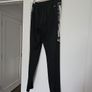 Condivo 21 Afidas tracksuit bottoms size XS pristine condition Image 5