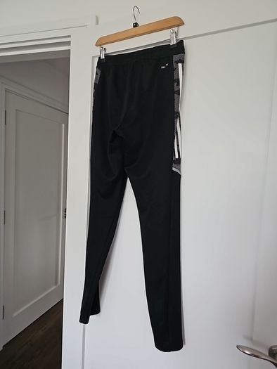 Condivo 21 Afidas tracksuit bottoms size XS pristine condition