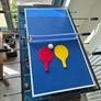 Football table/multi-game table Image 3