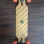 Longboard - Loaded Flex 3 Image 2
