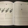 Irish tenor banjo Guitar book music sheet Image 3