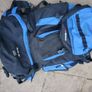 hiking backpack Image 2
