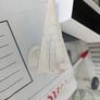 STAR WARS miniature Image 2