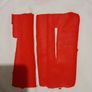Adidas Messi Set Age 11-12 yrs Image 3