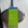 Brand new Joe Wicks pan for sale Image 3