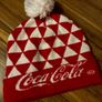 coca cola Image 7