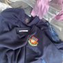 Free clothes Image 2