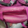 Backpack The North Face. Image 3