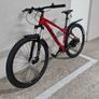 GT Avalanche 29er Elite 2021- Medium Size Image 2