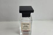 Tom Ford Rose de Chine
