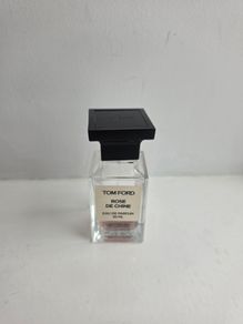 Tom Ford Rose de Chine