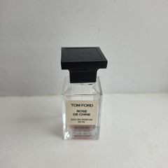 Tom Ford Rose de Chine