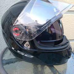 motorbike clothing