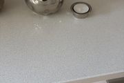 Meadows &amp; Byrne Hammered Tealight Holders