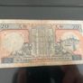 Hong Kong 1985 and 1991 banknotes Image 6