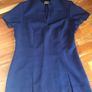 Buttercups Uniform size 12 , Navy 12 and Simon Jersey size 14 Image 3