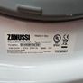 Zanussi washing machine 7g Image 2