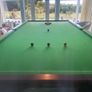 12ft Riley Aristocratic Snooker Table Image 9