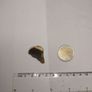 Banded agate Image 3