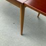 Danish Extendable Dining Table - Warehouse and Showroom Open Saturday 18th April 12 til 4pm Eircode R95T227 Image 9