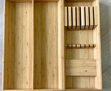 IKEA Utensil Tray