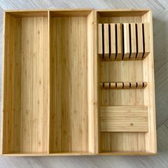 IKEA Utensil Tray