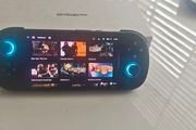 retroid pocket 6 8gb