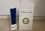 Tersano iClean mini Natural Cleaning Device