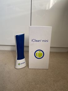 Tersano iClean mini Natural Cleaning Device