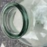 Large Terrarium Glass Vase/Pot Image 4