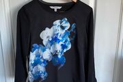 Coast Ladies floral top