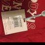 Boys BNWT teeshirt 3/6 Image 6