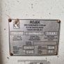 spray Boot 1500   Thicknesser 900 Image 10