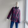 Jacket Image 4