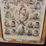 Framed Victorian montage Image 3