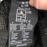 Ladies motorbike jeans Image 3
