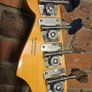 Fender American Professional II Precision Bass Image 8