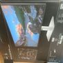 Dell UltraSharp 24 USB-C Hub Monitor (Model: U2424HE). Image 5