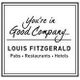 Louis Fitzgerald Group