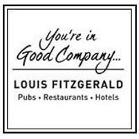 Louis Fitzgerald Group Jobs in Ireland