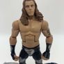 wwe elite lost legends HBK Shawn Michaels action figure Image 4